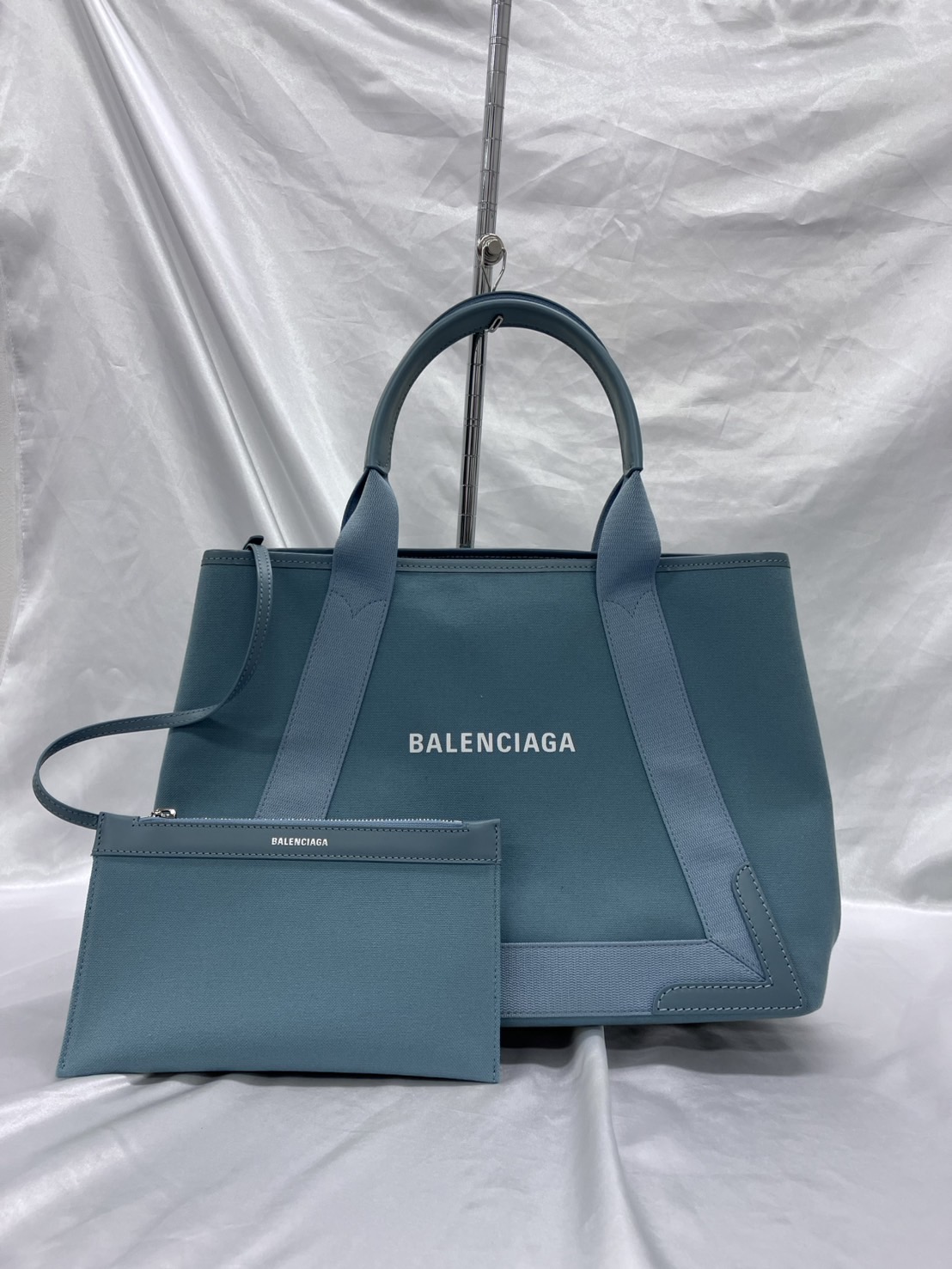 買取品目