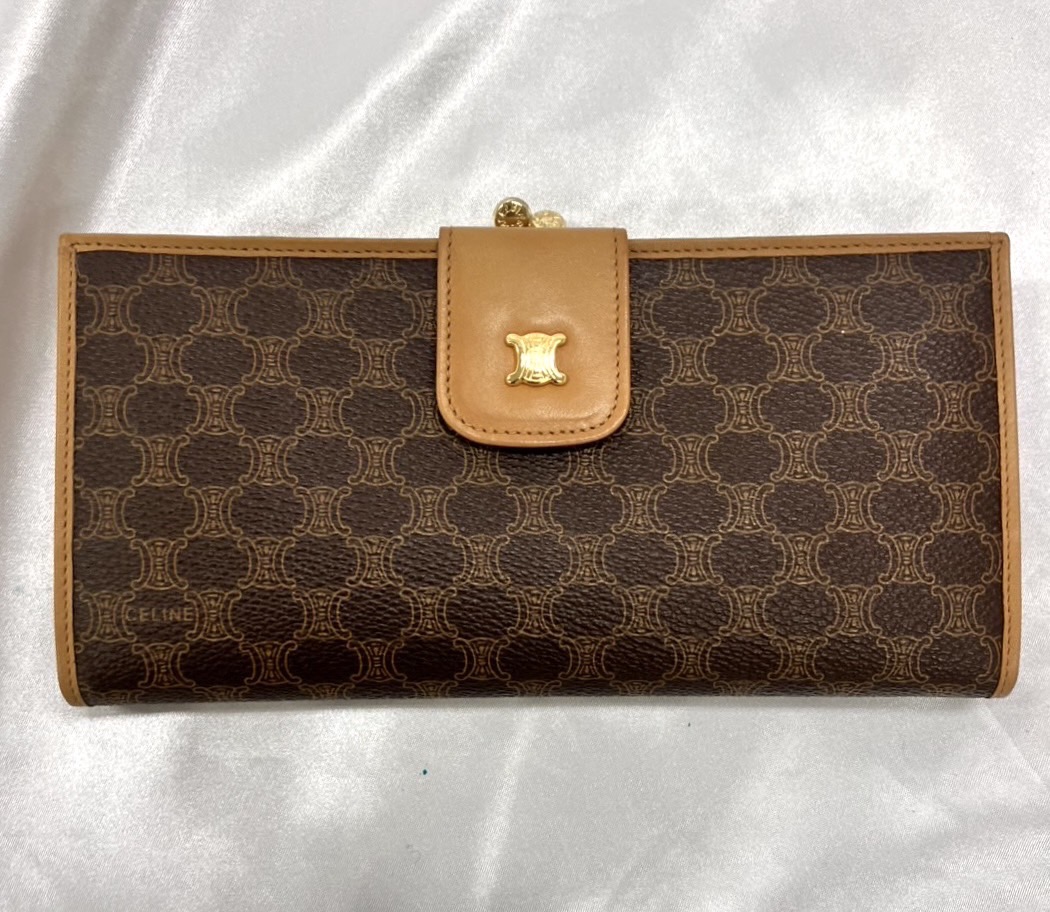 買取品目