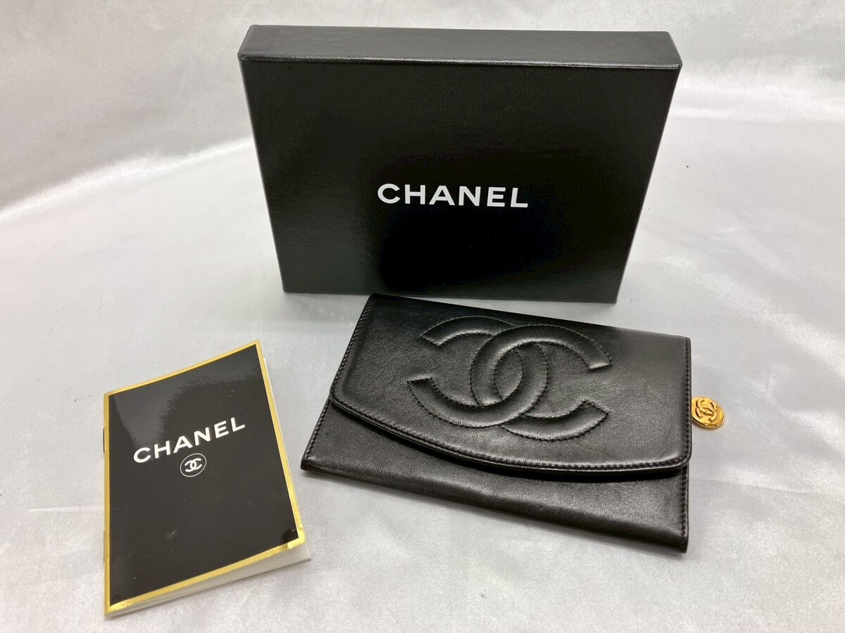 買取品目