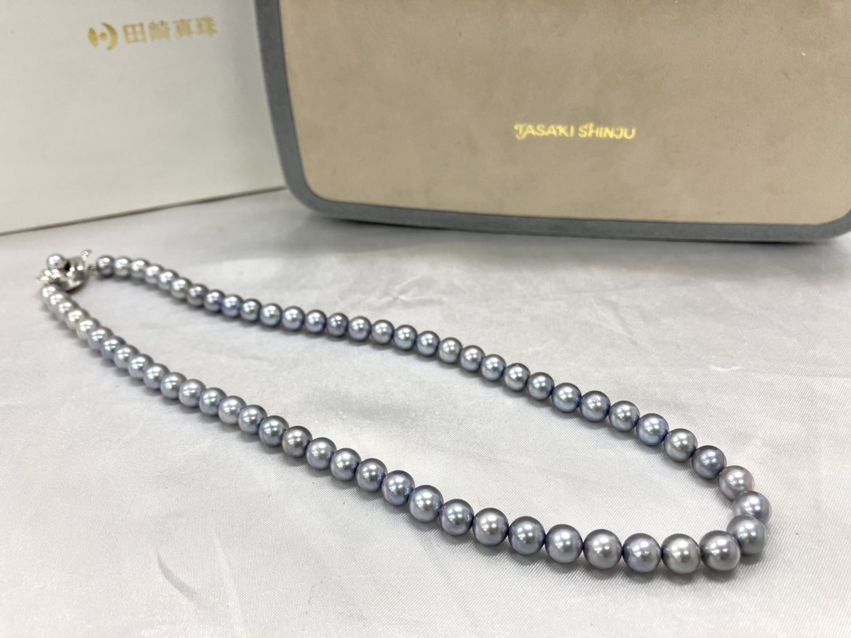 買取品目