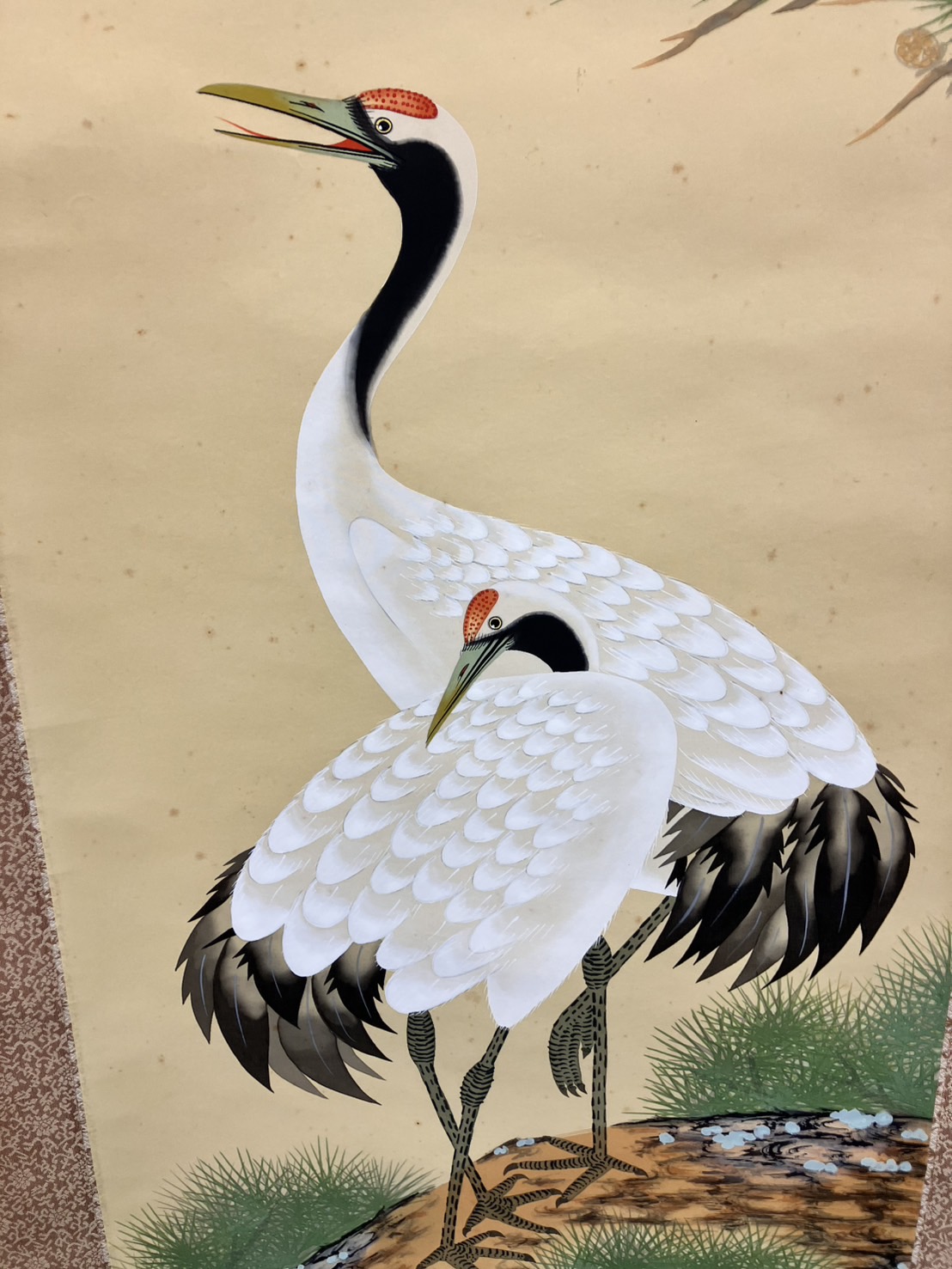 買取品目