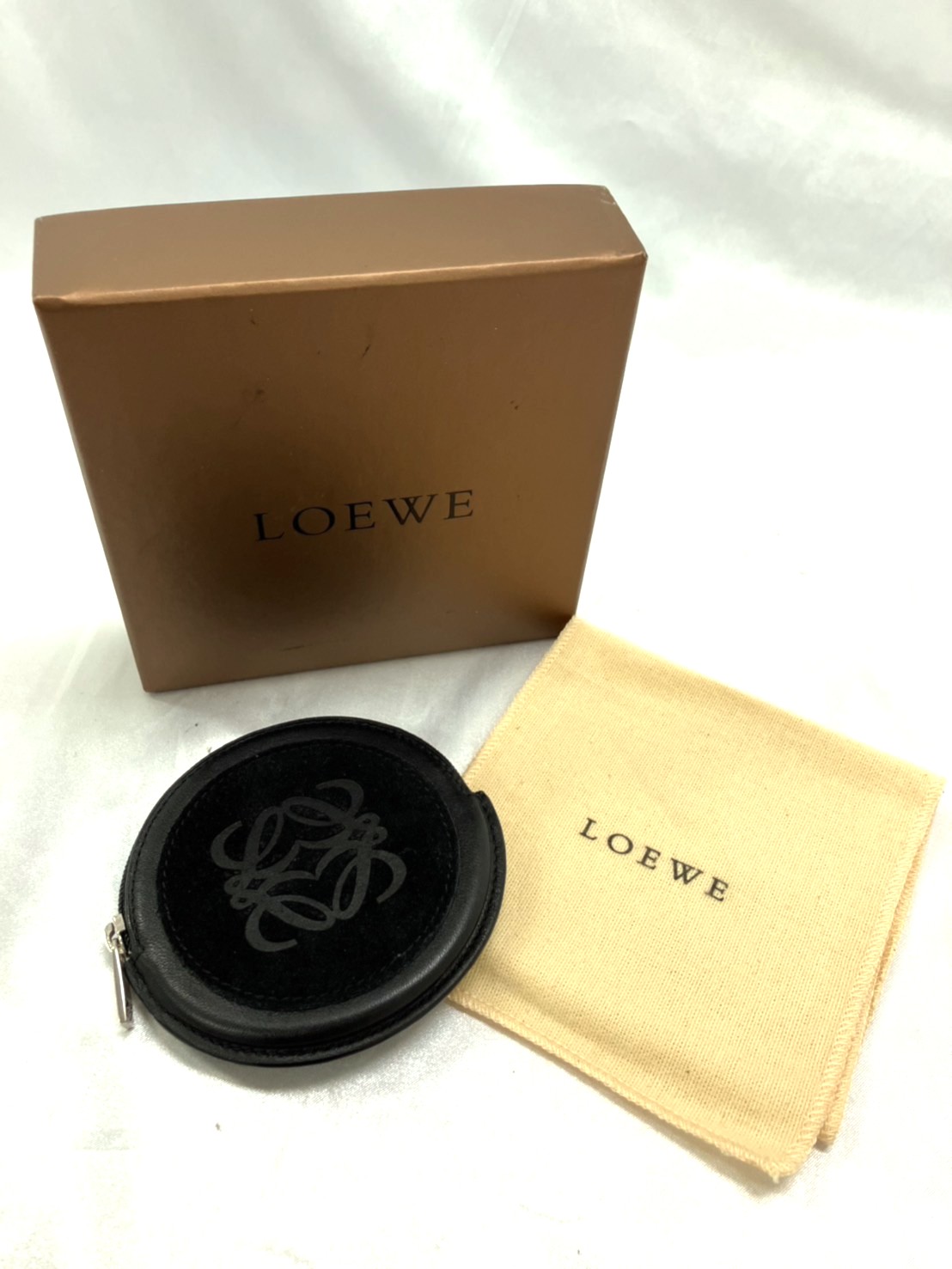 買取品目