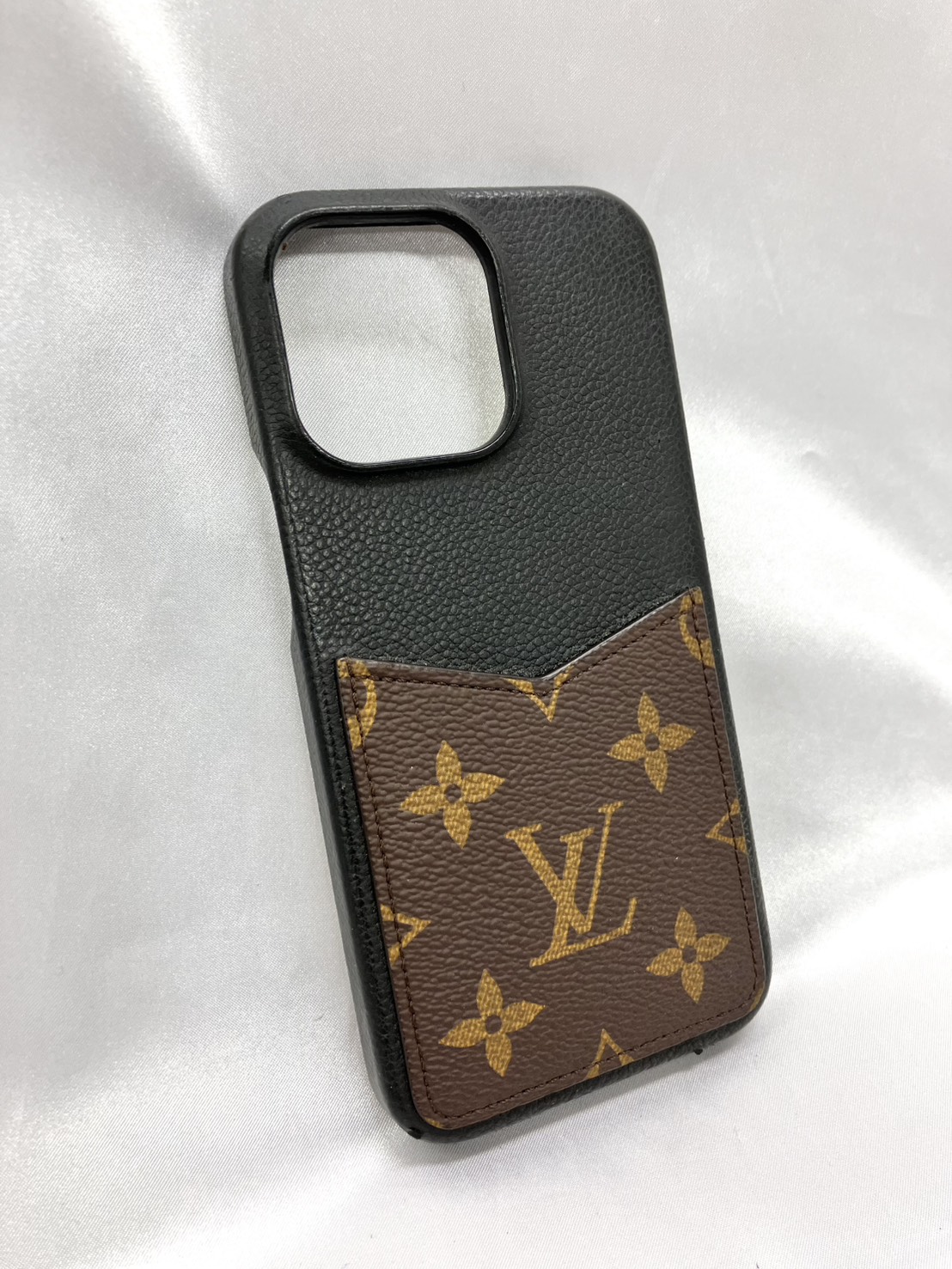 買取品目